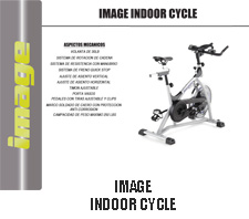 image_indoor_cycle